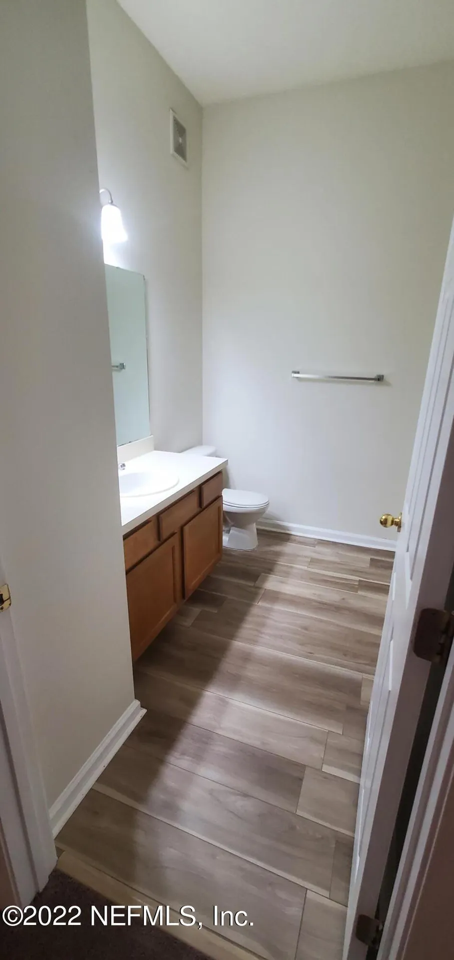 6094 Maggies Circle Jacksonville FL 32244