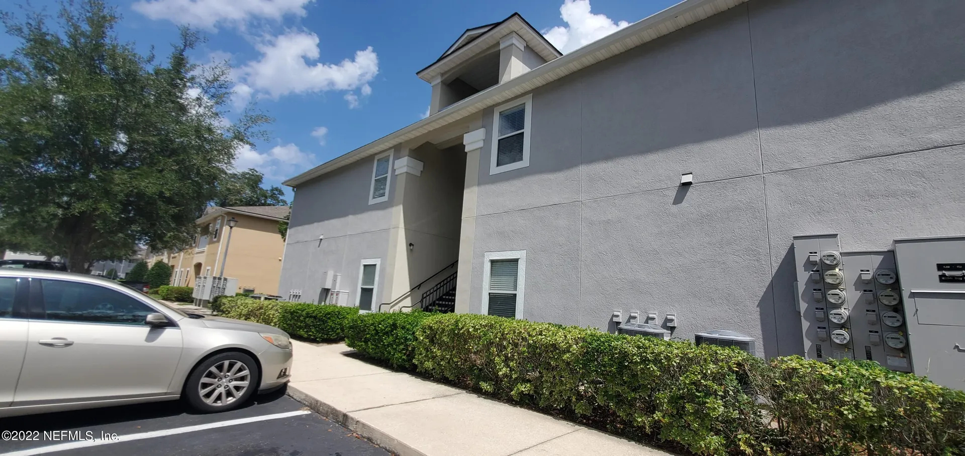 6094 Maggies Circle Jacksonville FL 32244