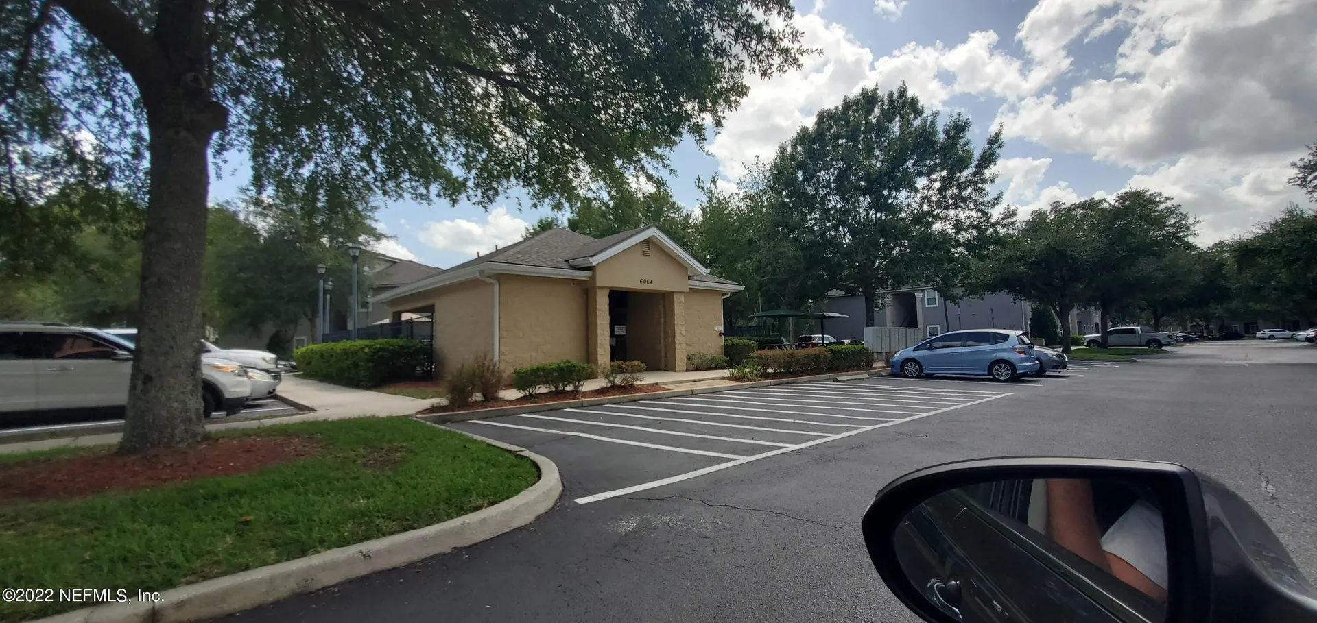 6094 Maggies Circle Jacksonville FL 32244