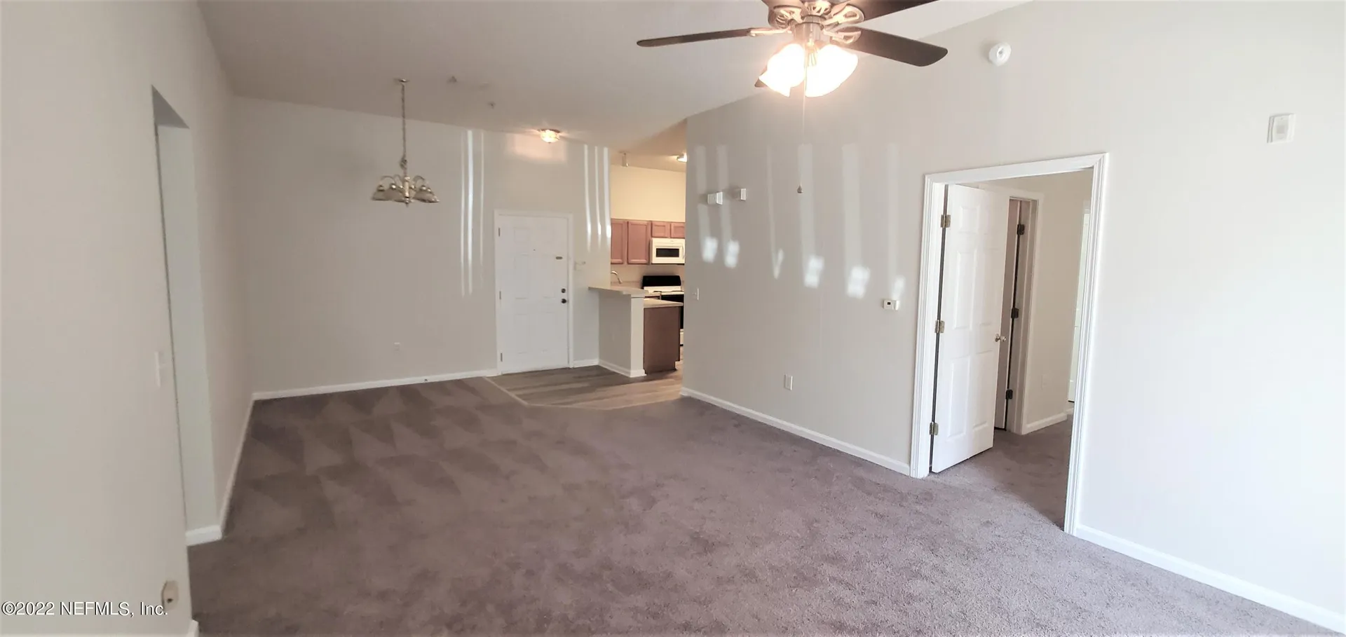 6094 Maggies Circle Jacksonville FL 32244