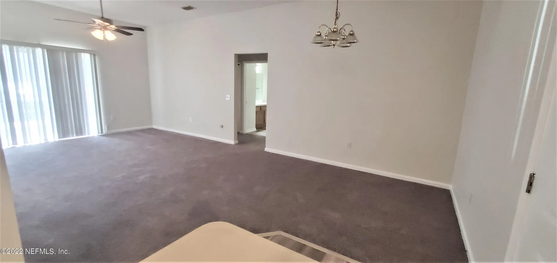 6094 Maggies Circle Jacksonville FL 32244