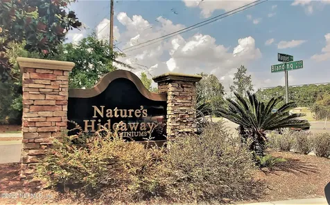 6094 Maggies Circle Jacksonville FL 32244