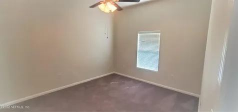 6094 Maggies Circle Jacksonville FL 32244