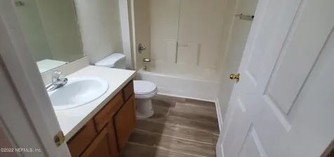 6094 Maggies Circle Jacksonville FL 32244