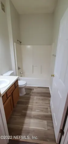 6094 Maggies Circle Jacksonville FL 32244