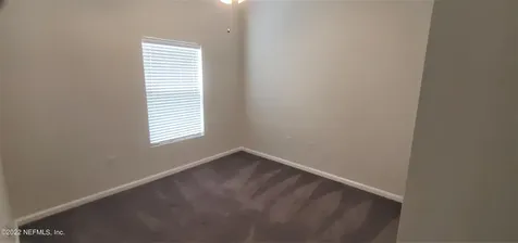 6094 Maggies Circle Jacksonville FL 32244