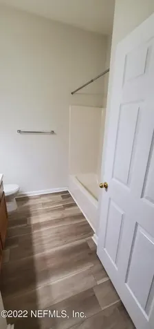 6094 Maggies Circle Jacksonville FL 32244
