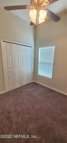 6094 Maggies Circle Jacksonville FL 32244