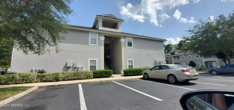 6094 Maggies Circle Jacksonville FL 32244