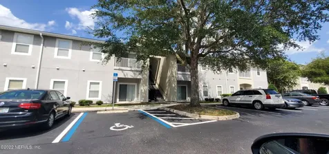 6094 Maggies Circle Jacksonville FL 32244