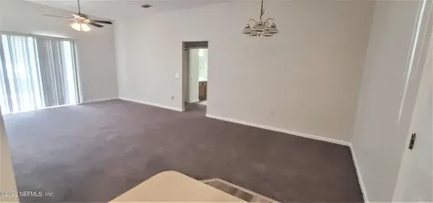 6094 Maggies Circle Jacksonville FL 32244