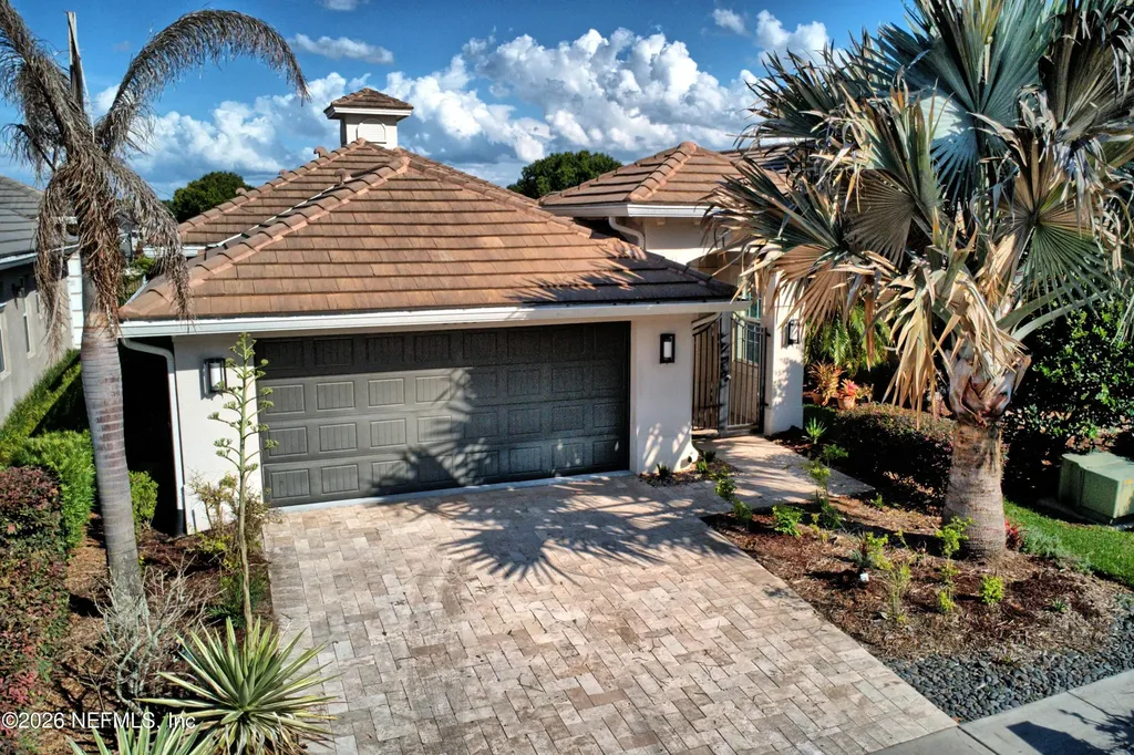 2021 Sherbrook Avenue Davenport FL 33837