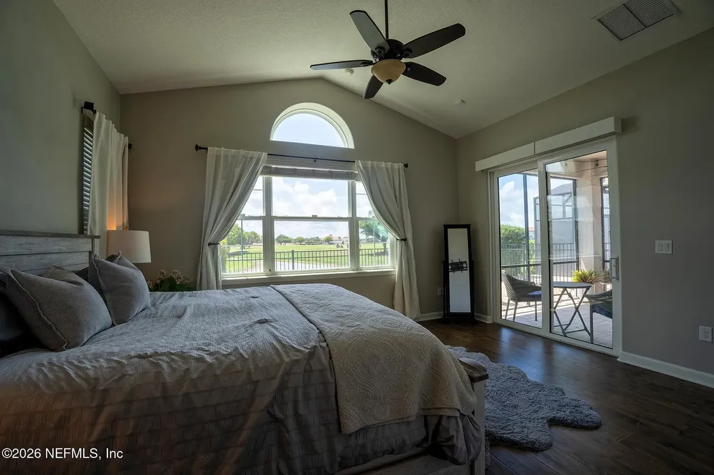2021 Sherbrook Avenue Davenport FL 33837
