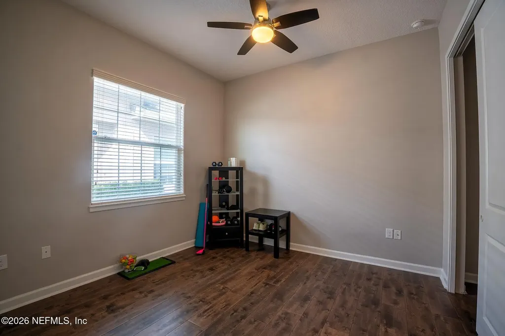 2021 Sherbrook Avenue Davenport FL 33837