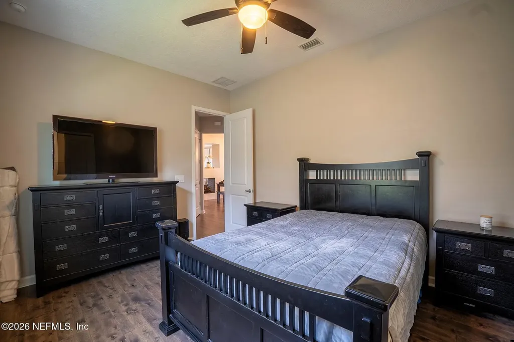 2021 Sherbrook Avenue Davenport FL 33837