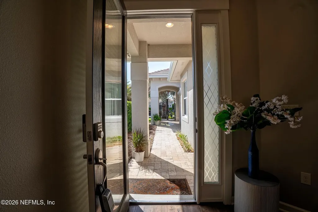 2021 Sherbrook Avenue Davenport FL 33837