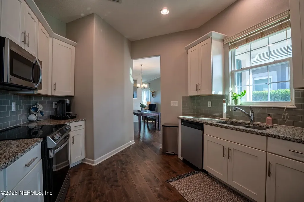 2021 Sherbrook Avenue Davenport FL 33837