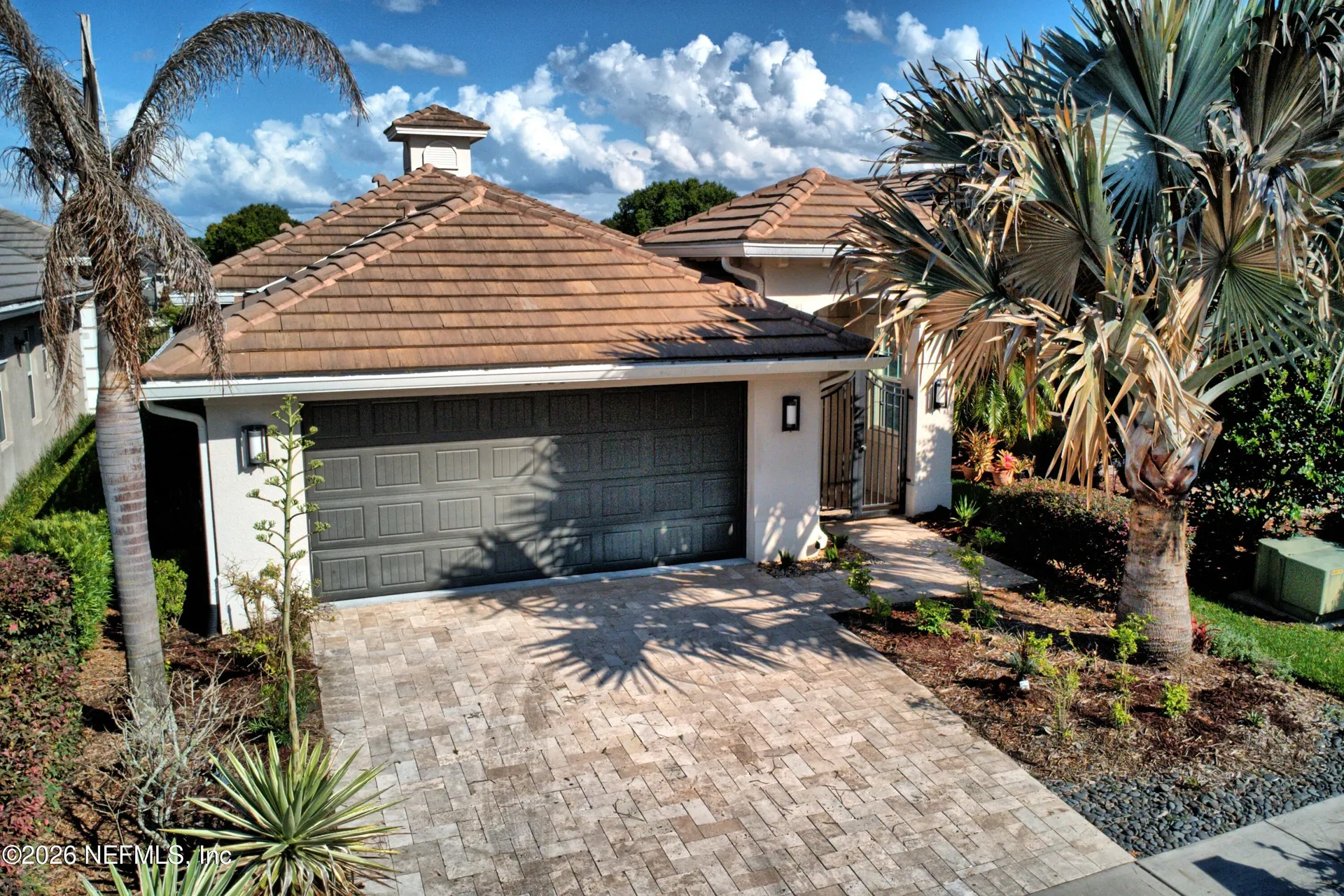 2021 Sherbrook Avenue Davenport FL 33837