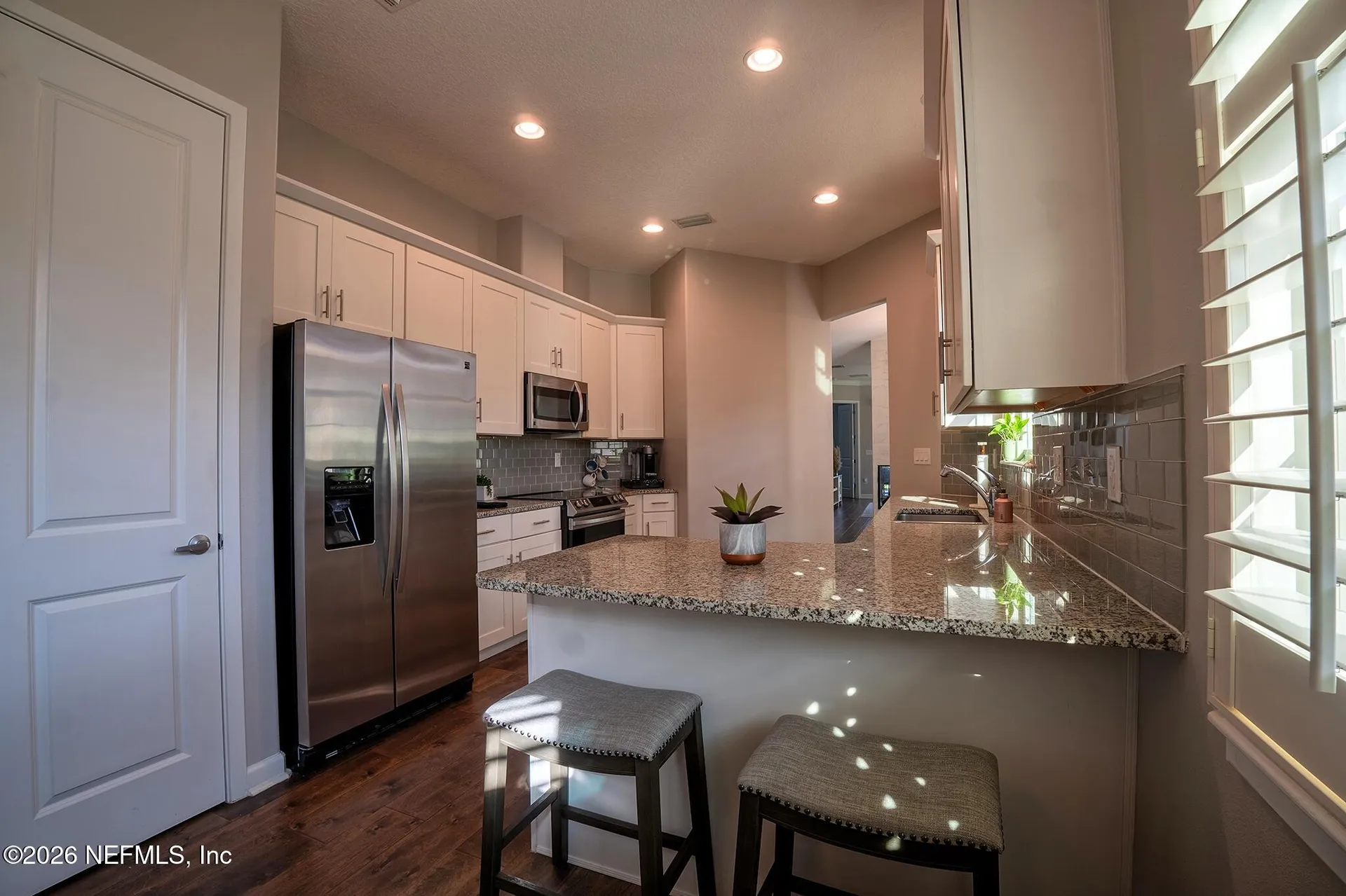2021 Sherbrook Avenue Davenport FL 33837