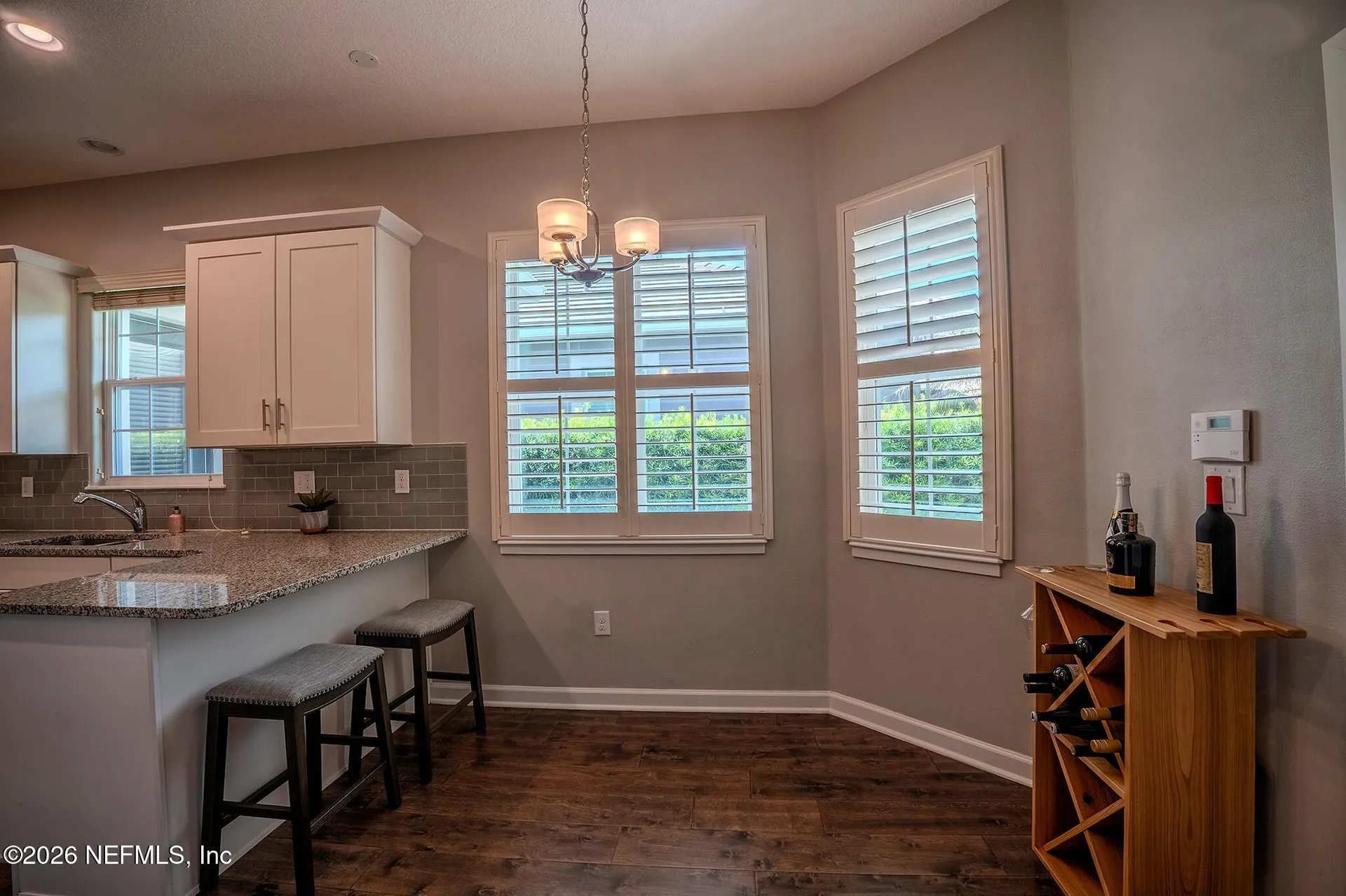 2021 Sherbrook Avenue Davenport FL 33837