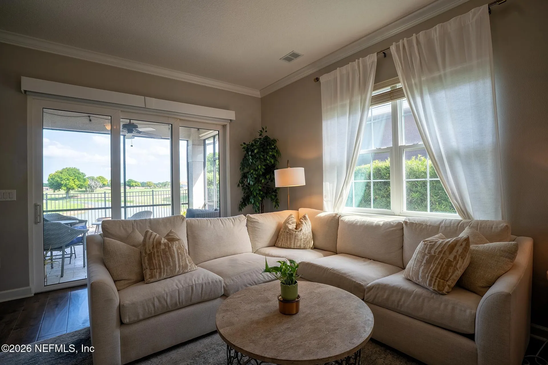 2021 Sherbrook Avenue Davenport FL 33837