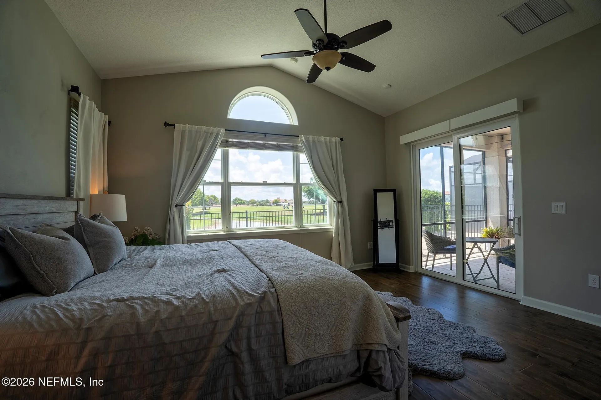 2021 Sherbrook Avenue Davenport FL 33837