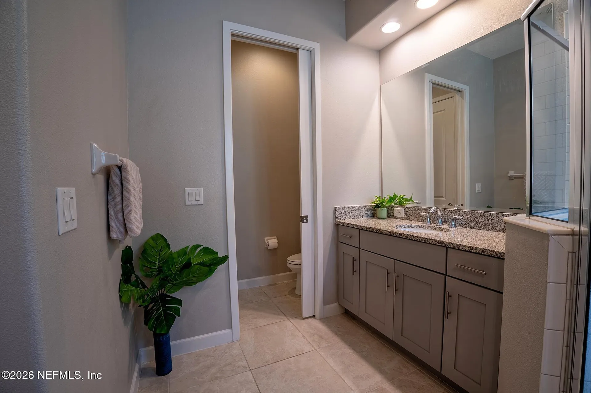 2021 Sherbrook Avenue Davenport FL 33837