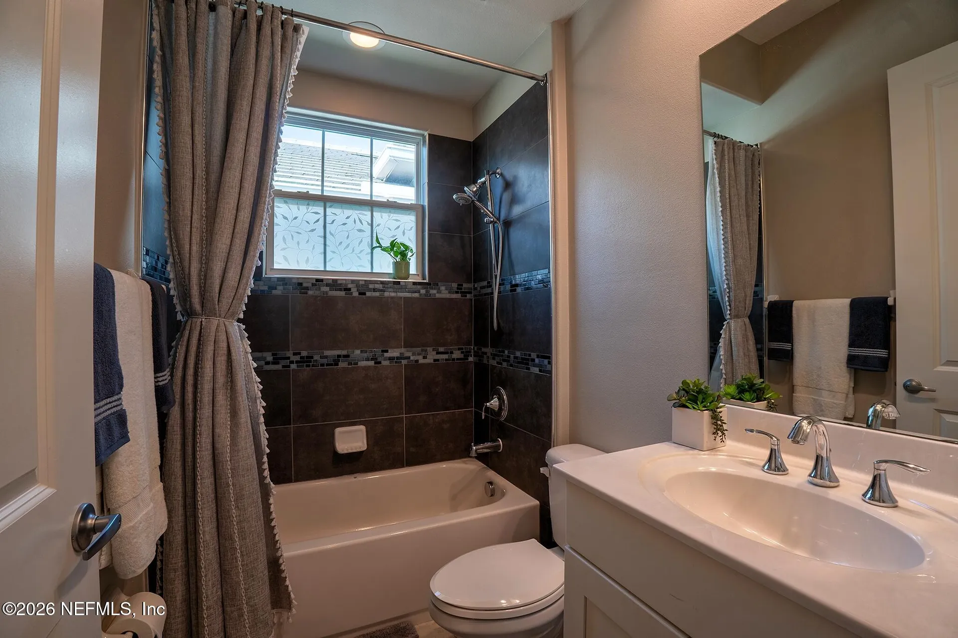 2021 Sherbrook Avenue Davenport FL 33837