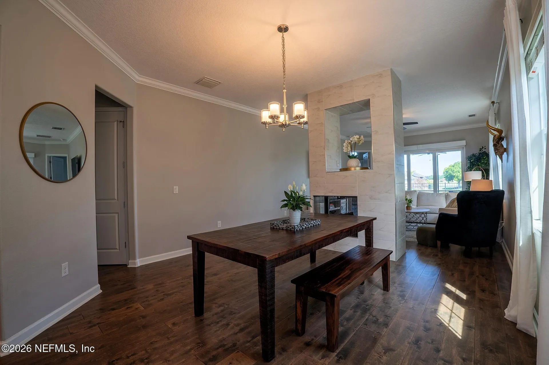 2021 Sherbrook Avenue Davenport FL 33837