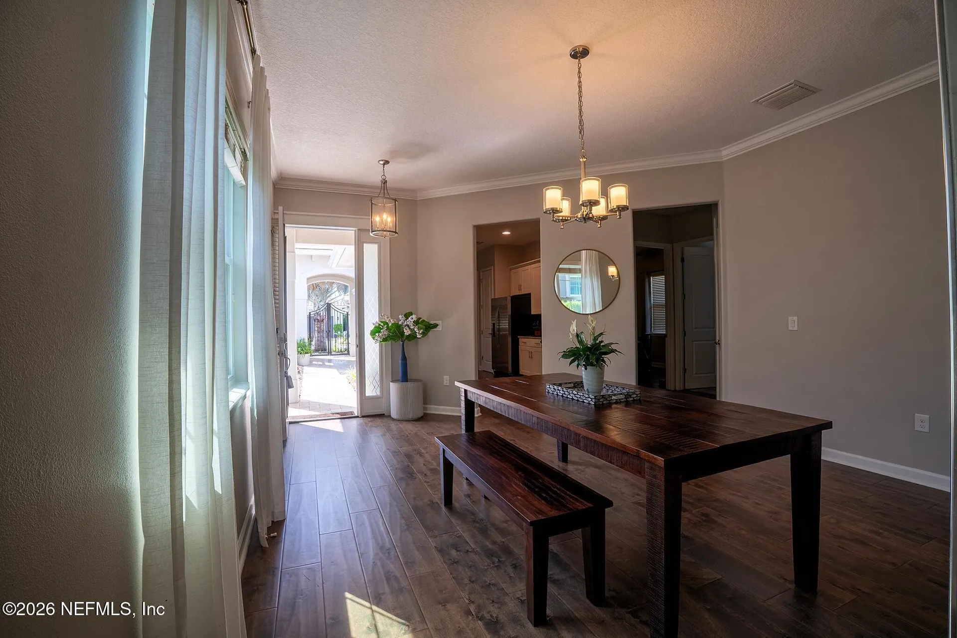 2021 Sherbrook Avenue Davenport FL 33837