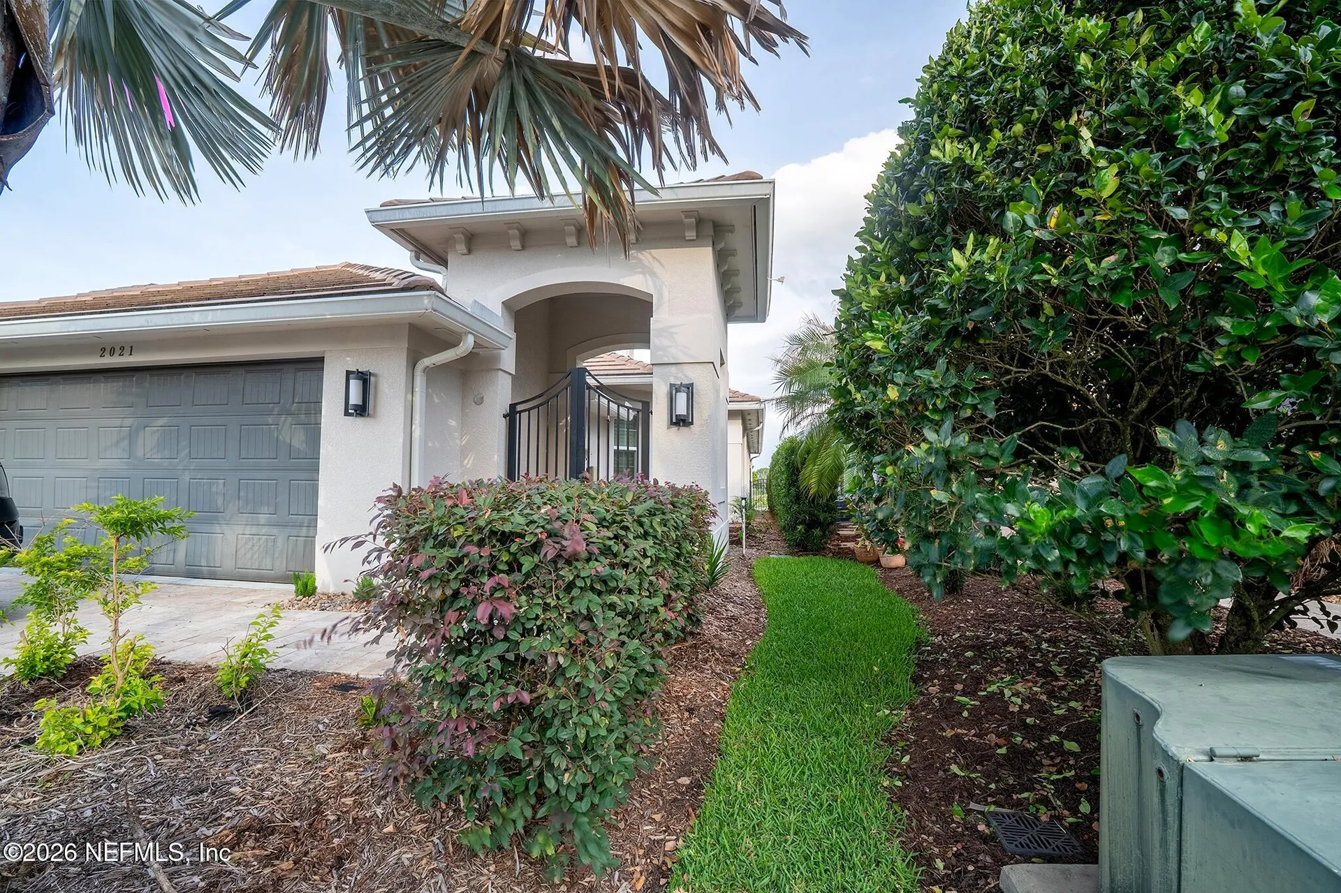2021 Sherbrook Avenue Davenport FL 33837