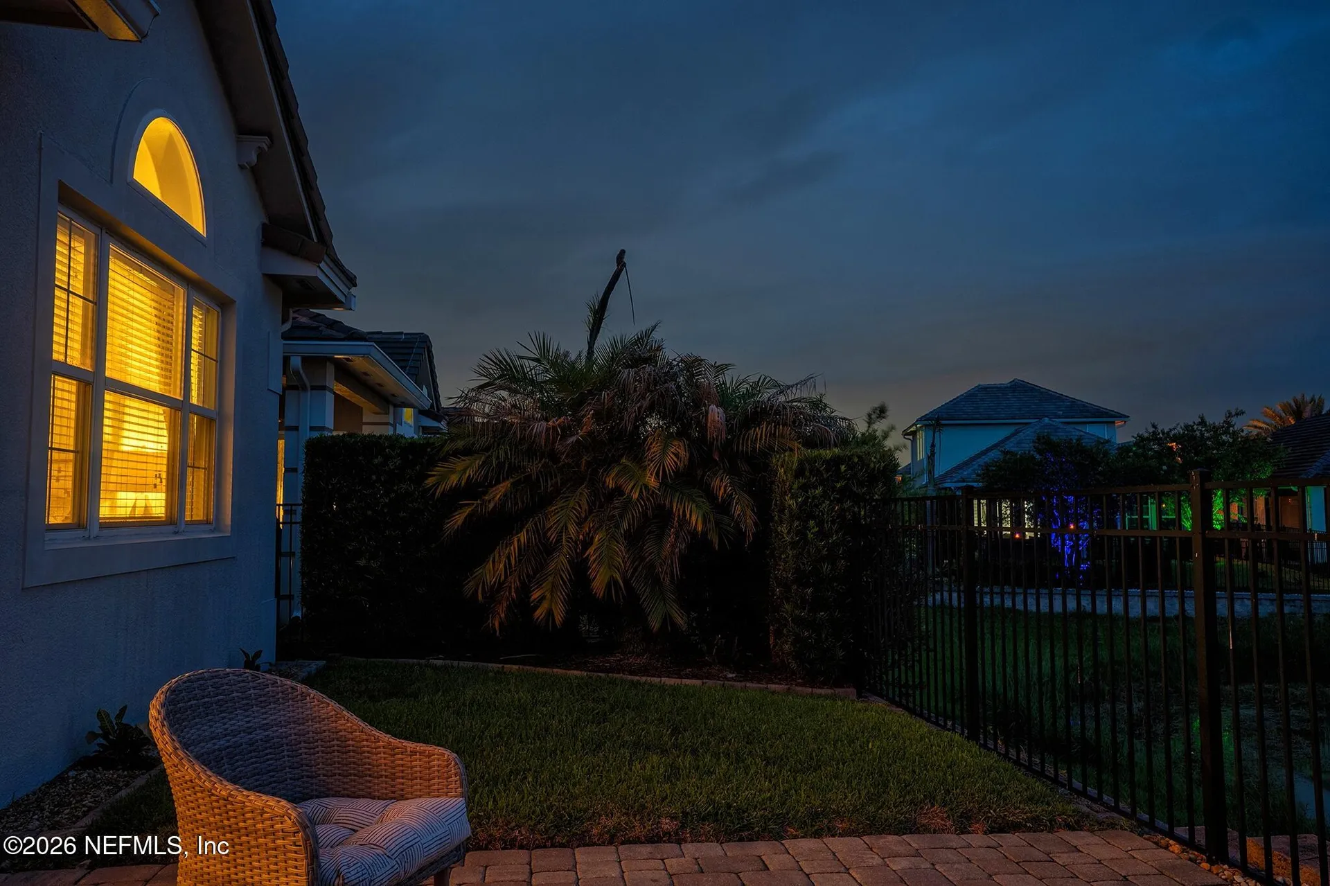 2021 Sherbrook Avenue Davenport FL 33837