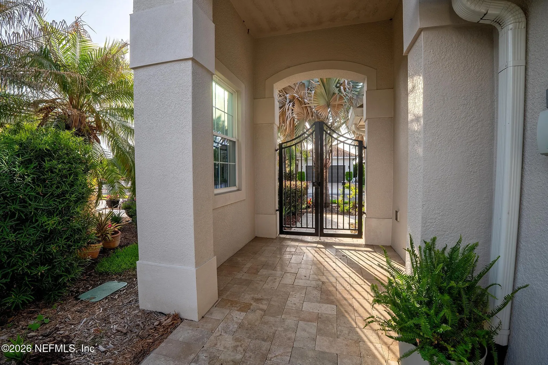 2021 Sherbrook Avenue Davenport FL 33837