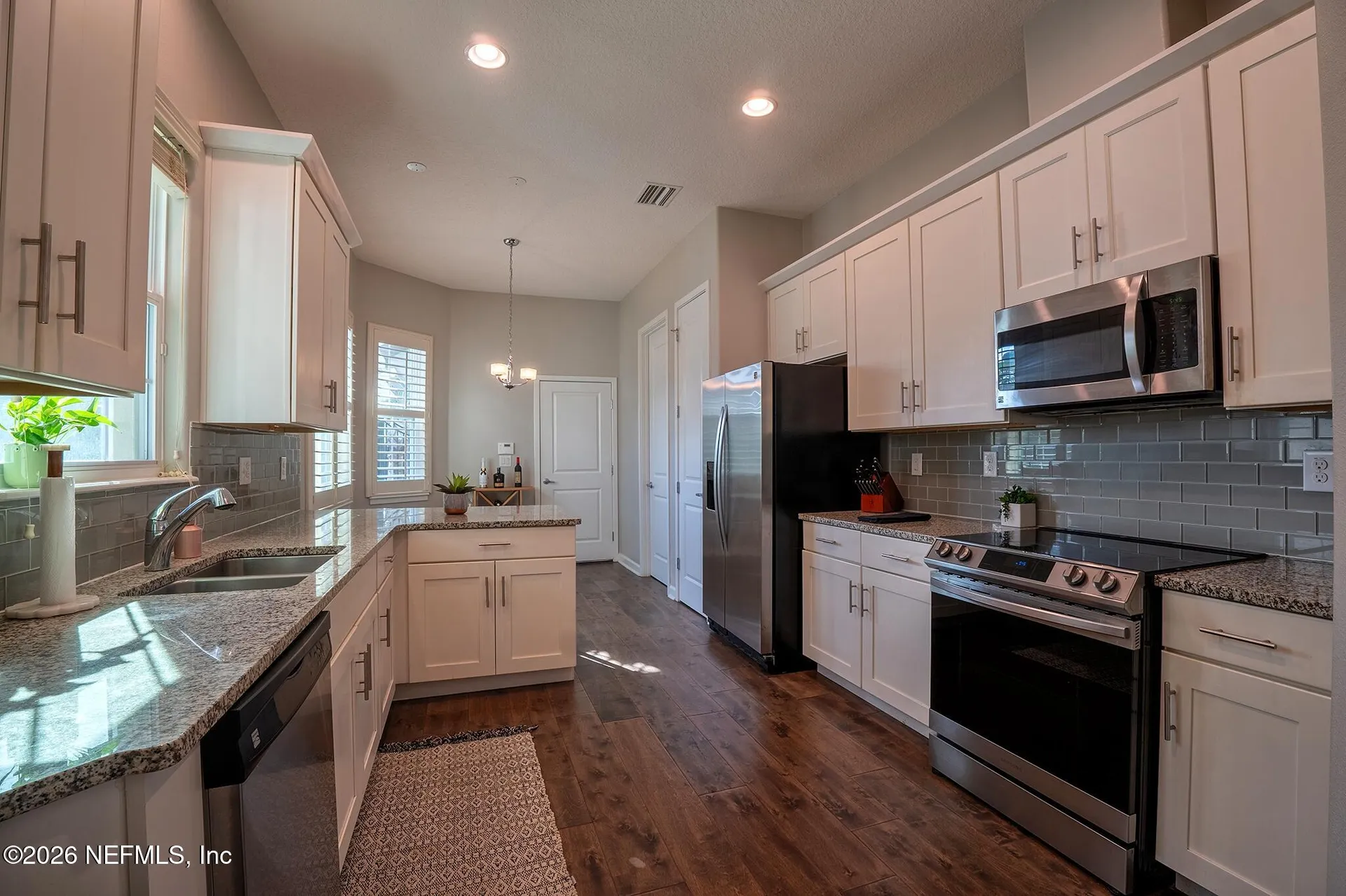 2021 Sherbrook Avenue Davenport FL 33837