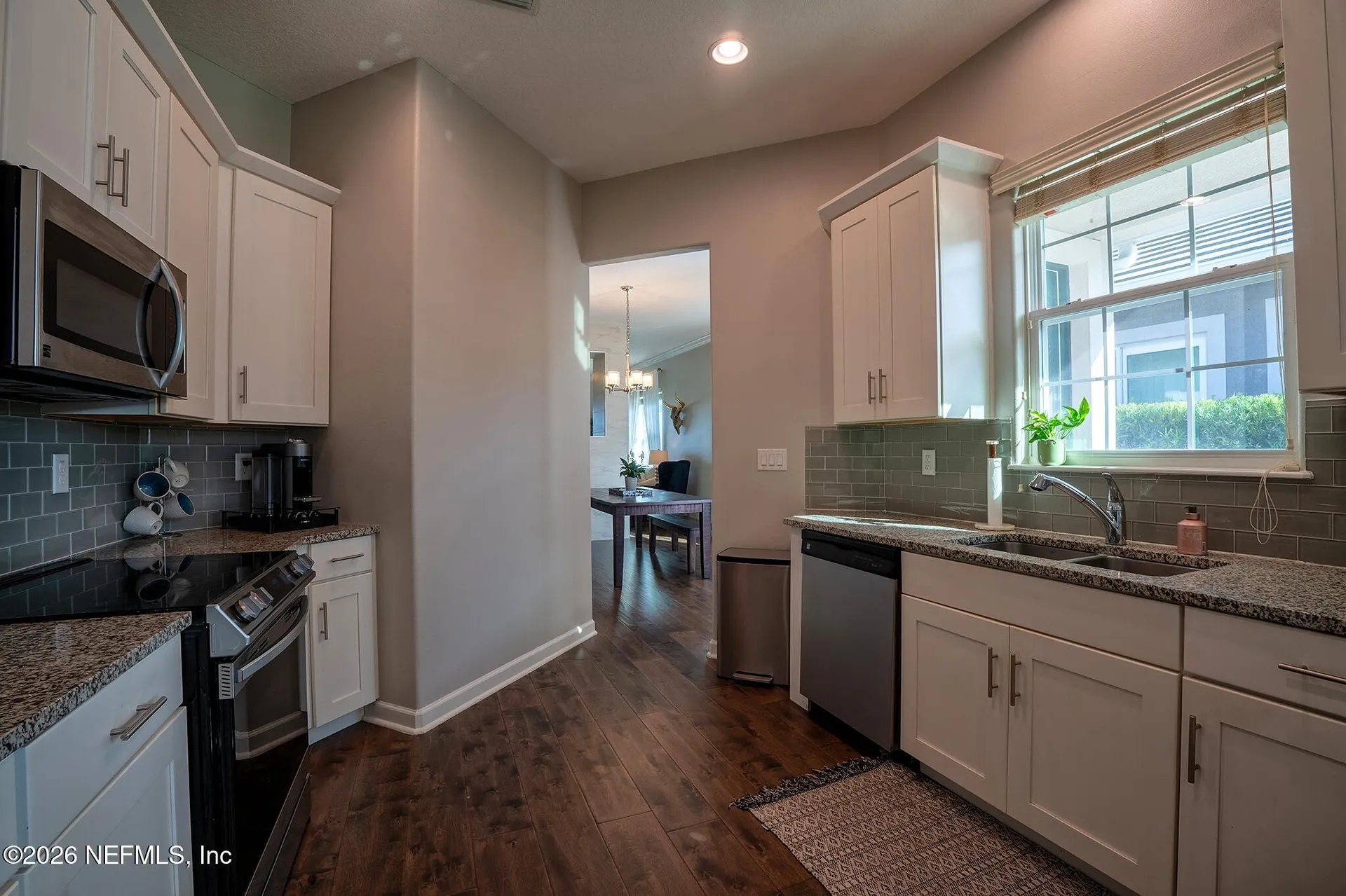 2021 Sherbrook Avenue Davenport FL 33837