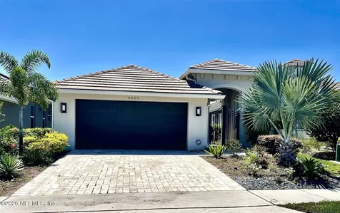2021 Sherbrook Avenue Davenport FL 33837