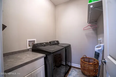 2021 Sherbrook Avenue Davenport FL 33837