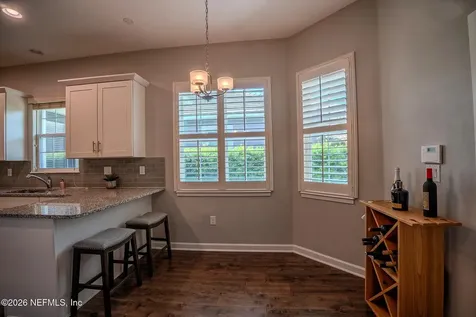 2021 Sherbrook Avenue Davenport FL 33837