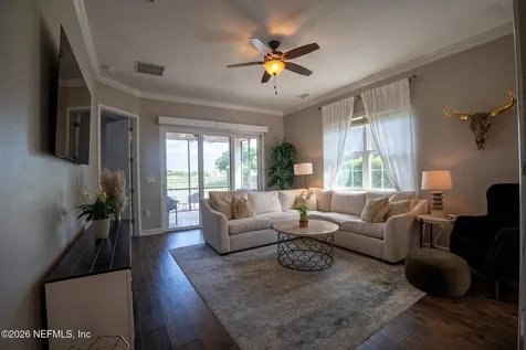 2021 Sherbrook Avenue Davenport FL 33837