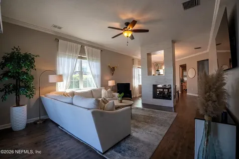 2021 Sherbrook Avenue Davenport FL 33837