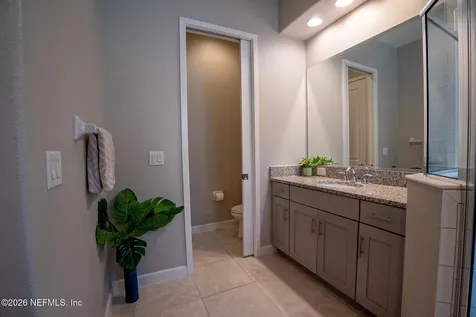 2021 Sherbrook Avenue Davenport FL 33837