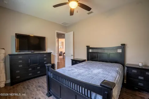 2021 Sherbrook Avenue Davenport FL 33837