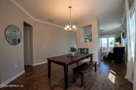 2021 Sherbrook Avenue Davenport FL 33837