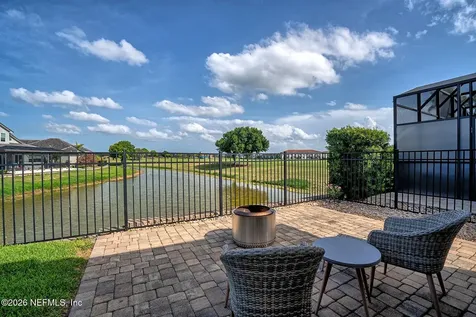 2021 Sherbrook Avenue Davenport FL 33837