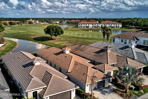 2021 Sherbrook Avenue Davenport FL 33837