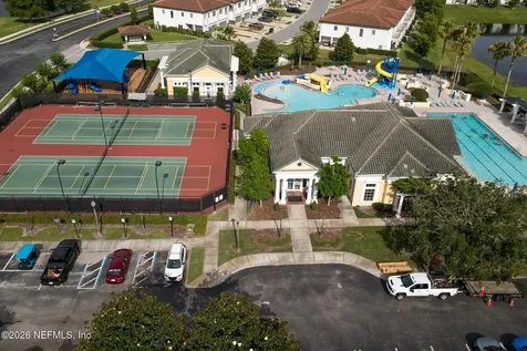 2021 Sherbrook Avenue Davenport FL 33837