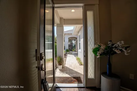 2021 Sherbrook Avenue Davenport FL 33837