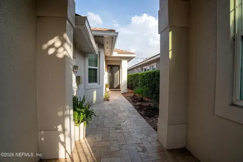 2021 Sherbrook Avenue Davenport FL 33837