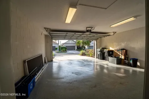 2021 Sherbrook Avenue Davenport FL 33837