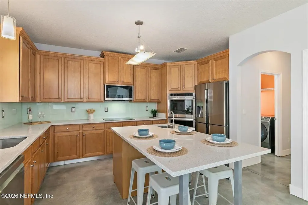 8303 Autumnwind Drive Jacksonville FL 32218